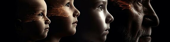 Die unterschätzte Familienstiftung