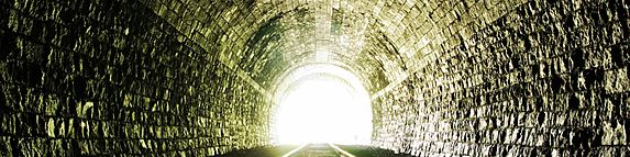 Inflation: Licht am Ende des Tunnels