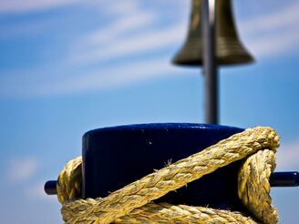 Planung unter Unsicherheit