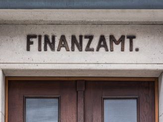 Vorabpauschale - Steuern auf thesaurierende Fonds &amp; ETFs
