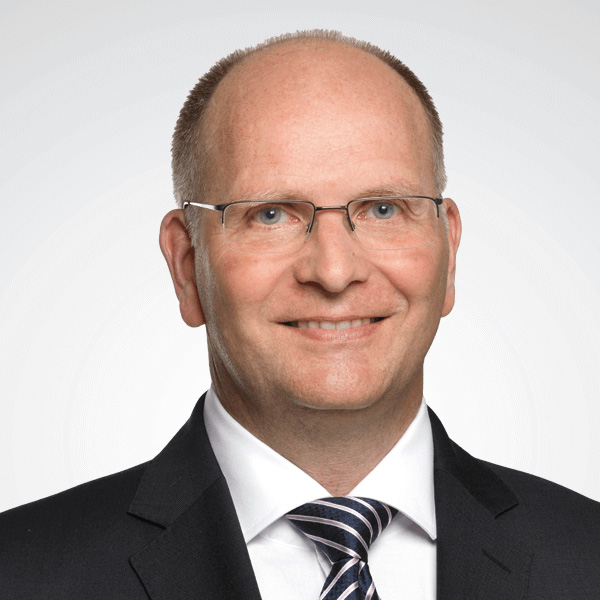Dietrich Preuß
