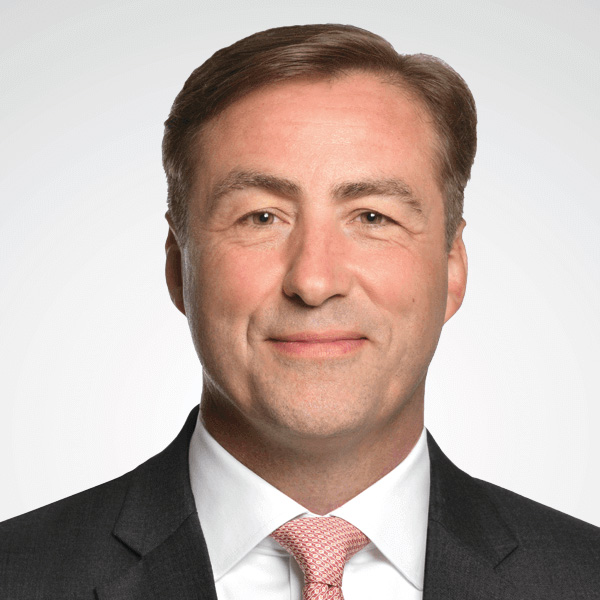 Nikolaus Reeder
