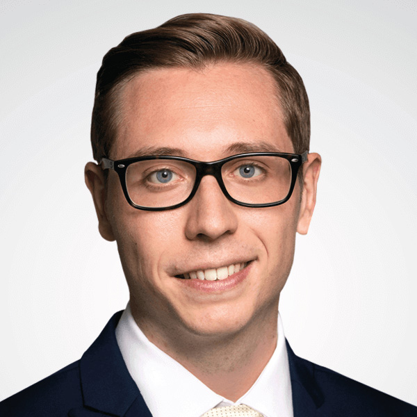 Sebastian Paß